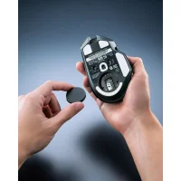 Игровая мышь Razer Basilisk V3 Pro фото 7